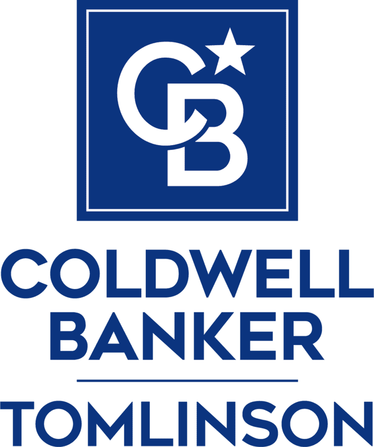 Looking to relocate to the Northwest?